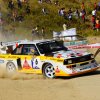 CW Fotos Rallylegend 2011 112